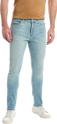 Ace Eddie Skinny Jean