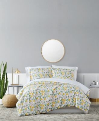 Verbena Comforter Sets