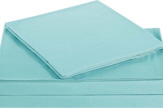 Everyday Twin Xl Sheet Set