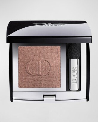 Mono Couleur Couture Eye Shadow