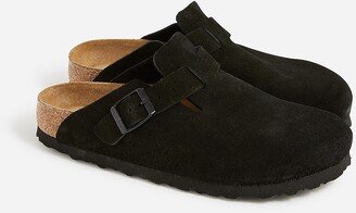 Birkenstock® Boston clogs