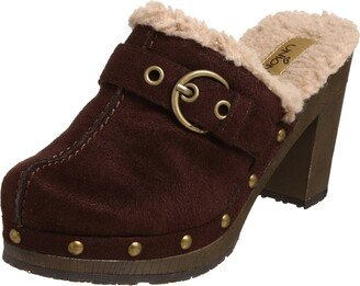 Women's Lexington-U Clog