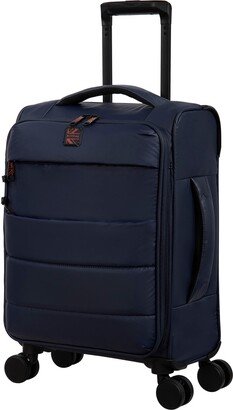 Britbag Pennines 21 Wheeled Carry-On