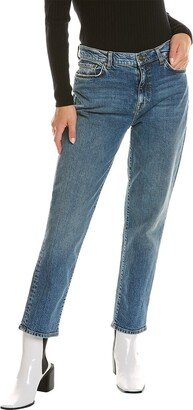 Vetiver Boyfriend Jean