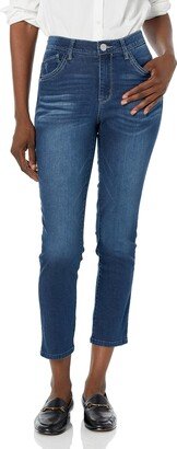 Women's Ab Solution Vintage Skinny