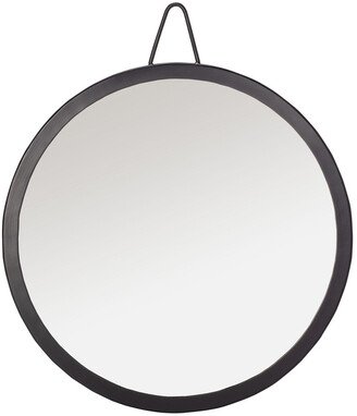 Darsey Mirror