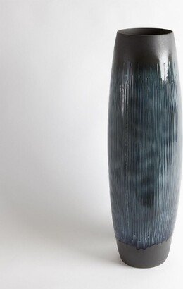 Matchstick Vase Large