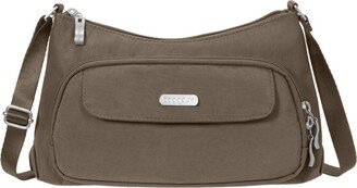 Women's Everyday Crossbody