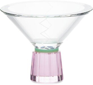 Hope crystal bowl (14cm)