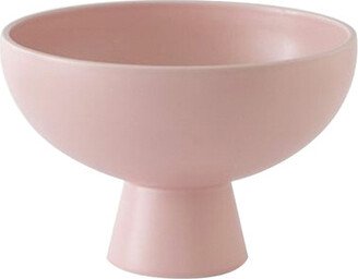 Strøm Medium Earthenware Bowl