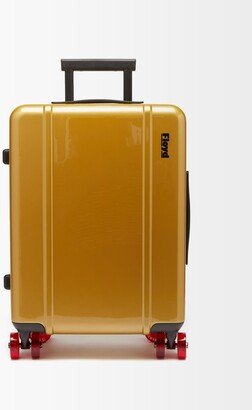 Cabin Hardshell Suitcase-AC