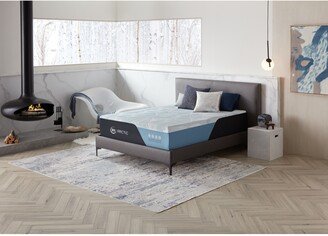 Arctic Premier 14.5 Firm Mattress- Queen