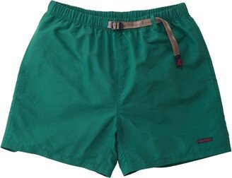 Shell Canyon Short - Men's