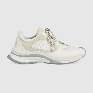 Women's Run sneaker-AF