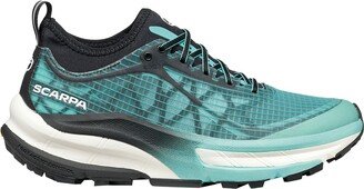 Golden Gate ATR Trail Running Shoe - Women's