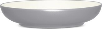 12 Pasta Serving Bowl, 89.5 Oz