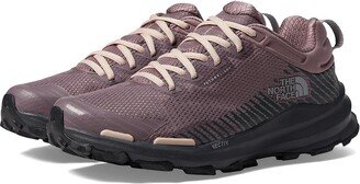 Vectiv Fastpack Futurelight (Fawn Grey/Asphalt Grey) Women's Shoes