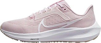 Air Zoom Pegasus 40 Running Shoe - Women's