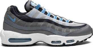 Air Max 95 UNC sneakers