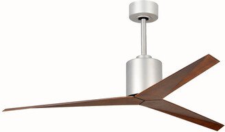 Eliza Outdoor Ceiling Fan