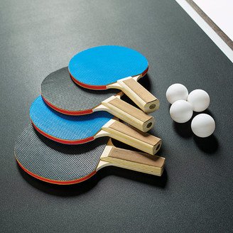 Dax Table Tennis Accessories