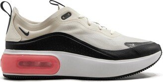 Air Max Dia SE sneakers