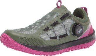 Women's S10581-2 Switchback 2 Running Shoe