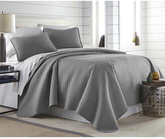 Vilano Springs Oversized Quilt Set