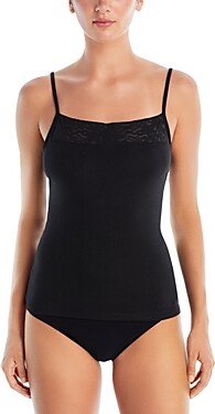 Intrinsic Lace Trim Camisole