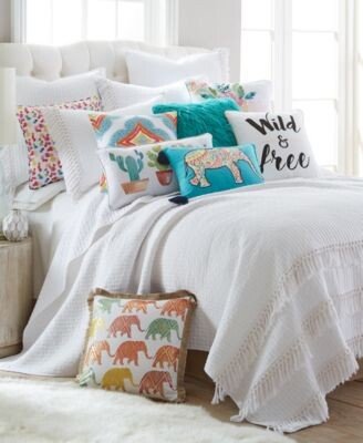 Casita Quilt Sets