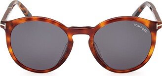 FT1021 Sunglasses