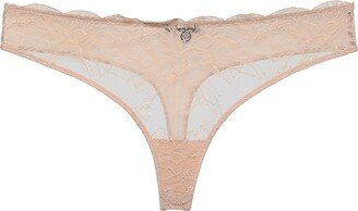 Thong Blush-AK