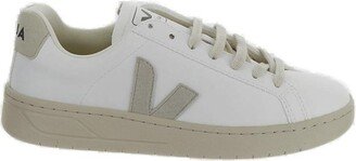 Urca Cwl Low-Top Sneakers-AA