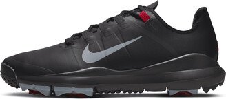 Men's Tiger Woods '13 Golf Shoes in Black