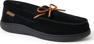 Westboro Suede Energy Return Slipper