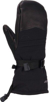 Gordini Polar II Mitten - Women's