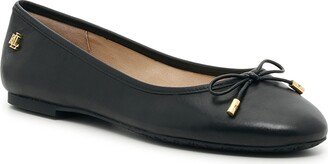 Jayna Ballet Flat