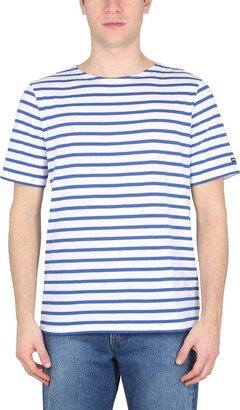 Levant Moderne T-shirt-AA