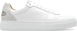 Apollo Low-Top Sneakers-AA