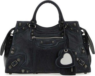 Neo Cagole City Shoulder Bag