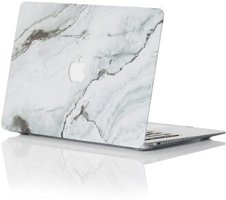 Marble 15 MacBook Pro with TouchBar Case (Model numbers A1707 & A1990)