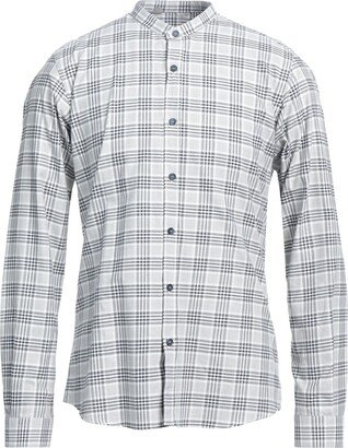 HAVANA & CO. Shirt Midnight Blue