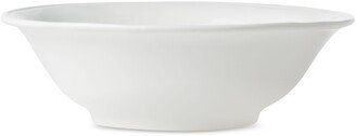 Viva by Fresh Collection Medium Serving Bowl