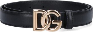 Belt-DG