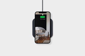 Catch 1: Essentials Wireless Charger