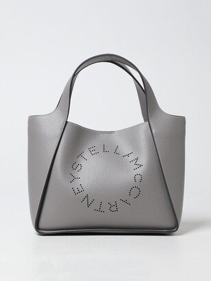 bag in synthetic leather-AE