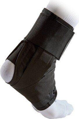 McDavid Sport Ankle Brace - Black - S