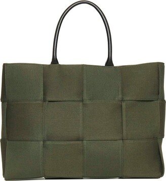 Large Arco Tote Bag