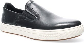 Extra Extra Wide Width Kedrick SlipOn Sneaker