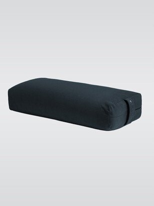 Enlight Rectangular Bolster - Midnight